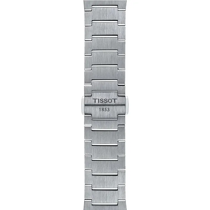 Tissot PRX Green Dial Men’s Watch- T137.410.11.091.00